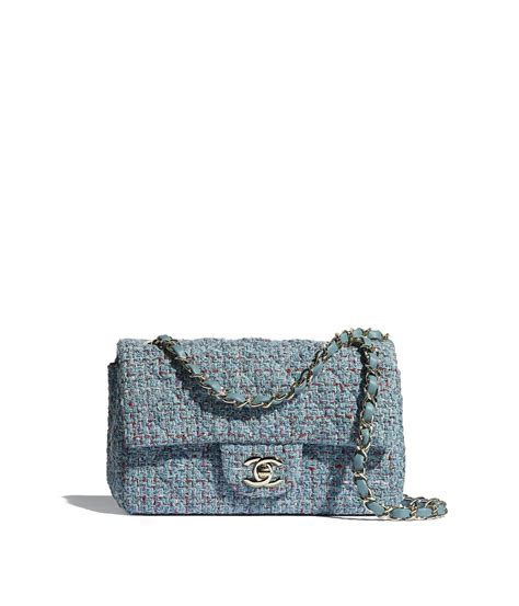 chanel hanfbags|chanel official website uk handbags.